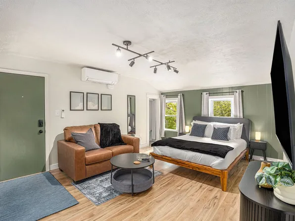 37 Gold Ave NW, Grand Rapids, MI