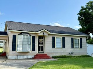 301 Mustang St, Sulphur, LA 70663