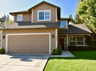 2606 Wellesley Pl, Davis, CA