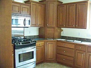 3rd image of 5211 Frazer Ct