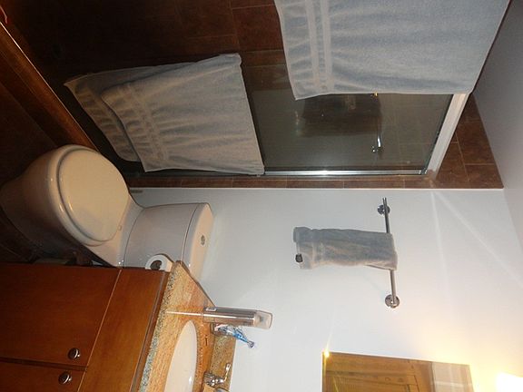 5th image of 2407 N Clybourn Ave APT 4R