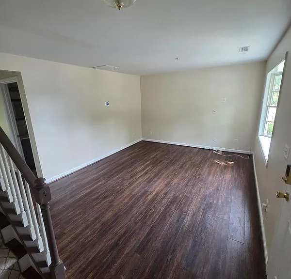 45834 Wolftrap Way — Photo 7