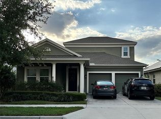 4924 Wildwood Pointe Rd, Winter Garden, FL 34787