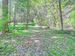 322 Round Prairie Rd, Wilderville, OR 97543