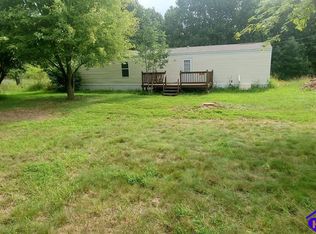 2550 Saint Matthews Church Rd, Campbellsville, KY 42718