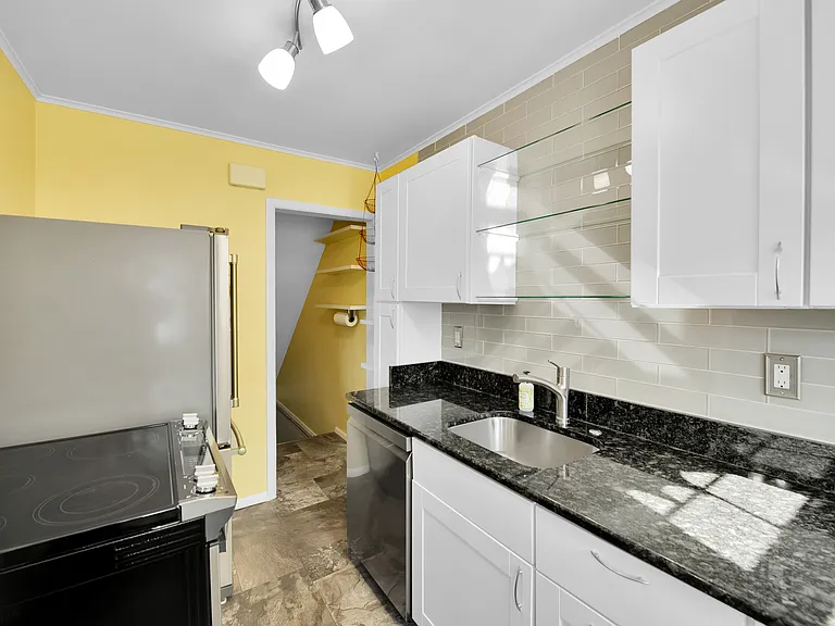 22903 Gary Ln — Photo 8