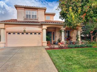 1537 Santa Rosa St, Davis, CA 95616