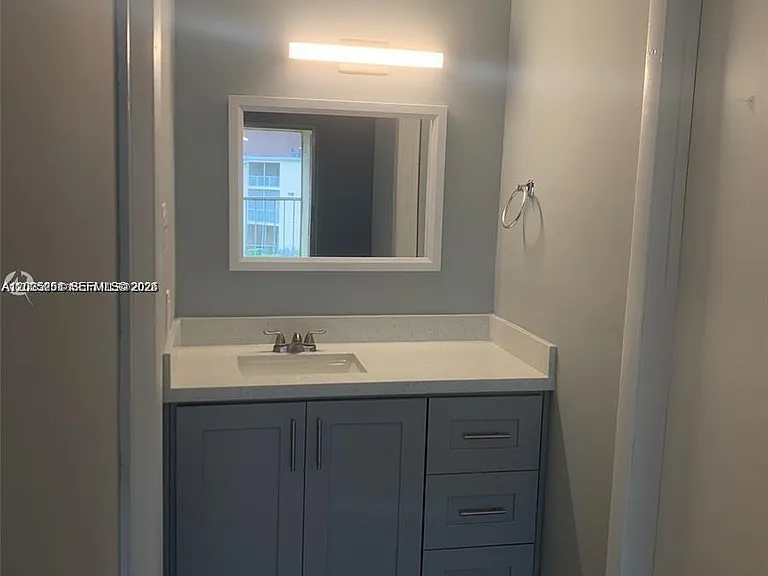 15285 SW 107th Ln #206 — Photo 12