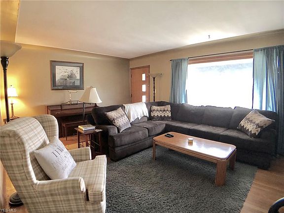 5th image of 2828 Hamman Dr