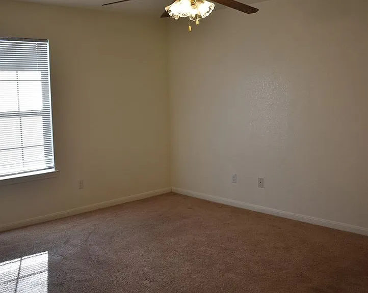 3800 Pecos Ct — Photo 14