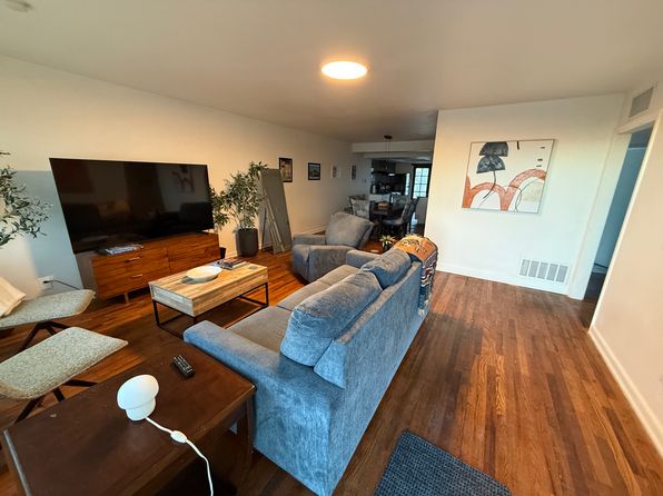 2924 Piedmont Dr #TOP