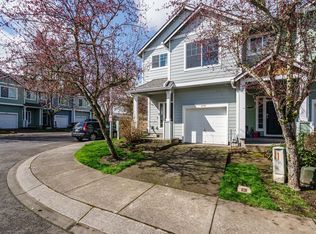 2781 SE 74th Way, Hillsboro, OR 97123