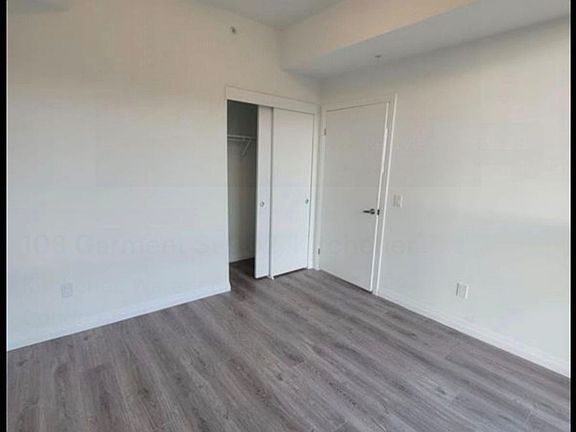 3rd image of 108 Garment St #902