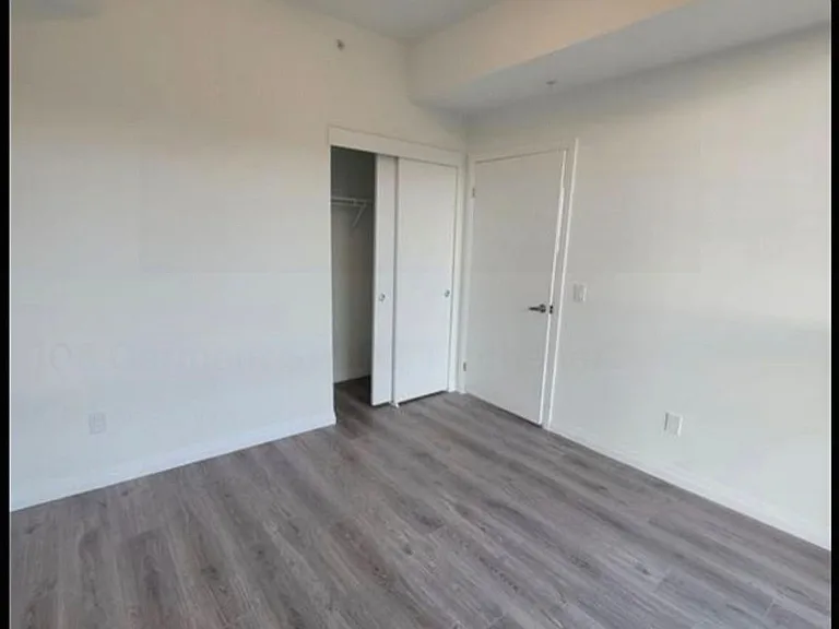 108 Garment St #902 — Photo 3