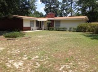 331 Pear St, Sumter, SC 29150