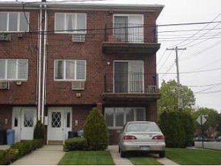 1st image of 7949 Seaview Ave