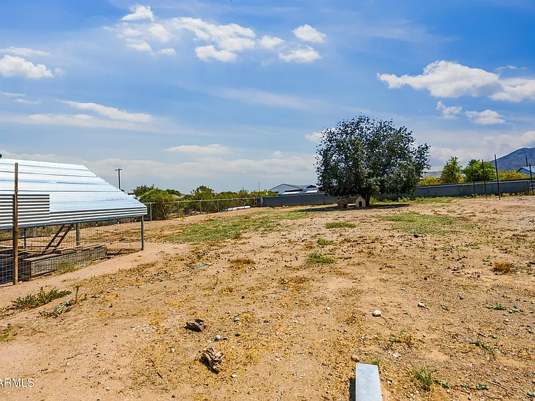 18333 E Sunnydale Dr — Photo 26