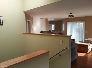 5020 Del Monte Ave, San Diego, CA 92107