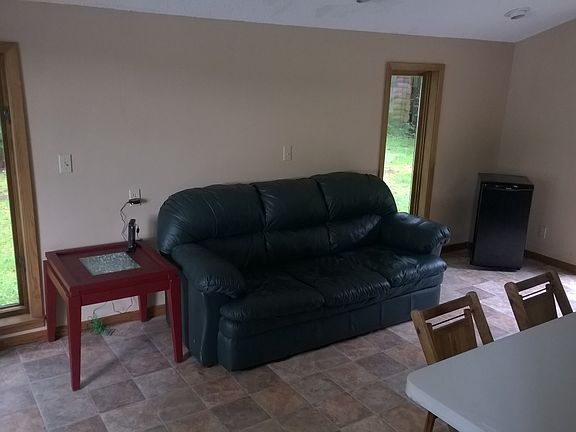 Game/Family Room