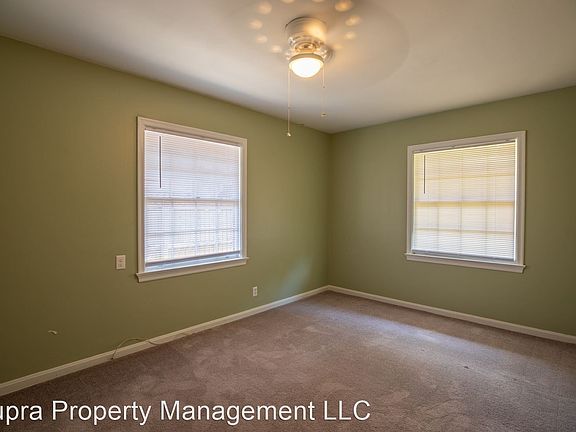 5th image of 6029 Clifton Ave