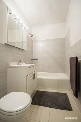 Sold by Abacus Properties | media 7