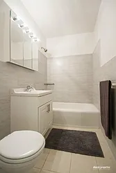 Sold by Abacus Properties