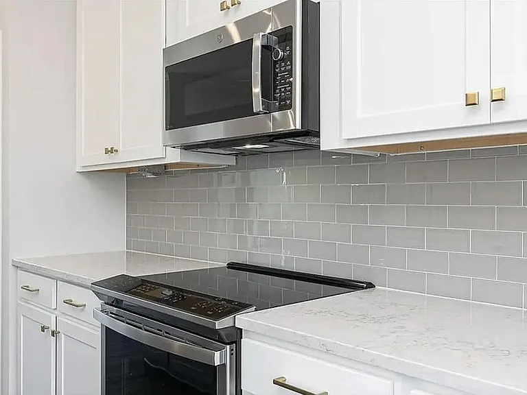 309 Skylar Ter SE #30 — Photo 7