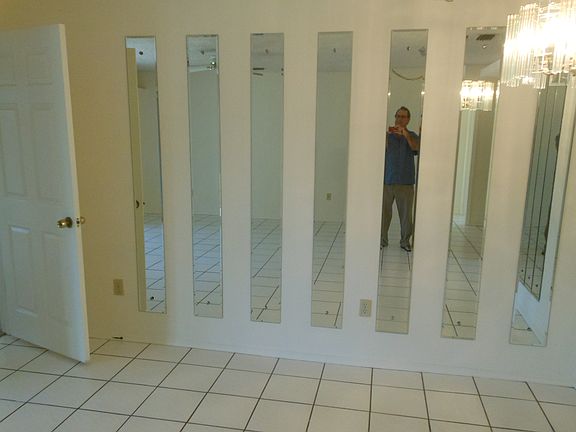 4th image of 2936 N Lockwood Meadows Blvd