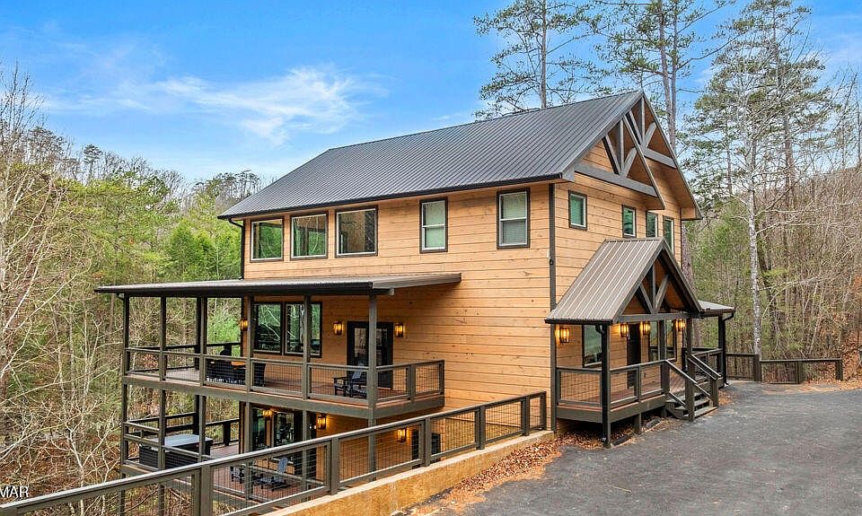 1st image of 2905 Raven Fork Cir