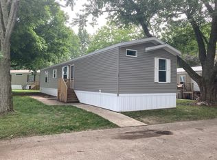 6008 Moeller Rd #228, Fort Wayne, IN 46806