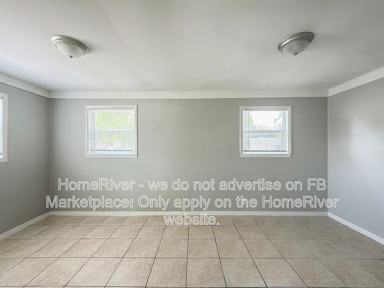 512 El Dorado Way — Photo 11