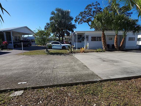 4th image of 3275 26TH AVENUE E LOT 165