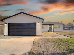 19178 Timothy Ct, Woodbridge, CA