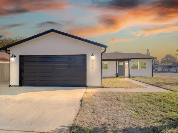 19178 Timothy Ct, Woodbridge, CA 95258