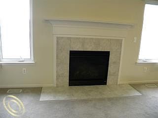 4th image of 20323 Lansbury Dr