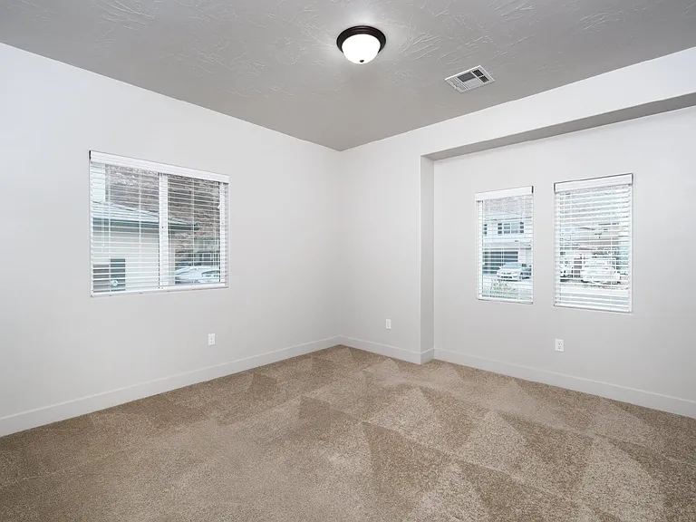 3731 E Shooting Star Ln — Photo 23