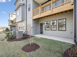 4711 Cypress Tree Ln, Raleigh, NC 27612