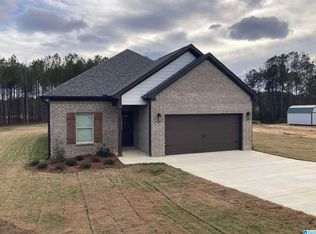 1635 McKesie St, Riverside, AL 35135