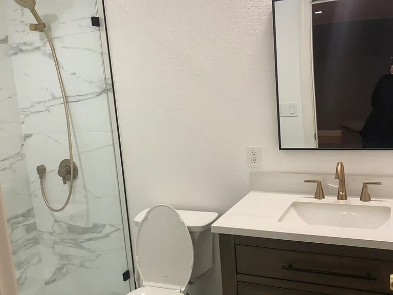 7047 Santa Teresa Blvd — Photo 31
