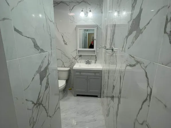 32-14 30th Street image 14 of 14