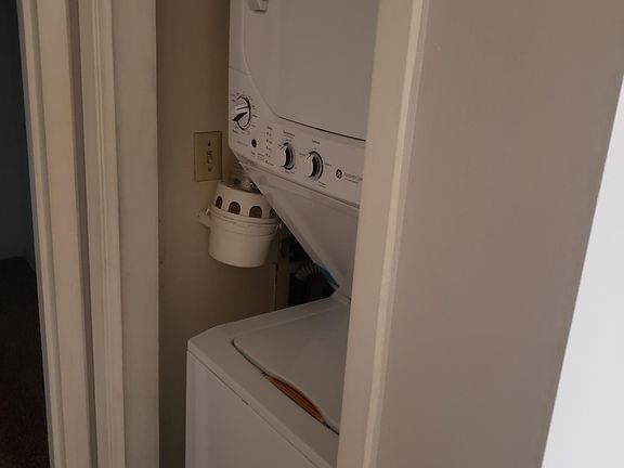 5th image of 1305 Wilmer Dr #A311