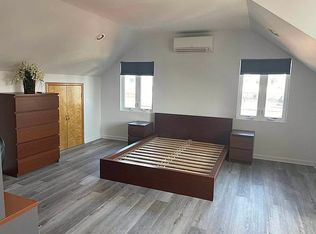 56-41 138th St #3, Flushing, NY 11355
