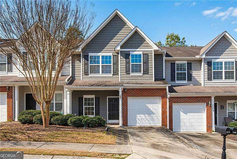 1st image of 2171 Spikerush Way