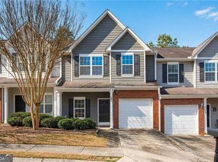 2171 Spikerush Way, Buford, GA 30519