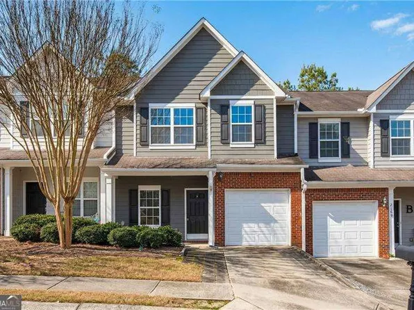 2171 Spikerush Way, Buford, GA 30519