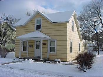 1st image of 614 Pierce St