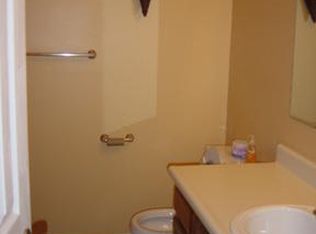 808 Rim Rd 0, Fayetteville, NC 28314