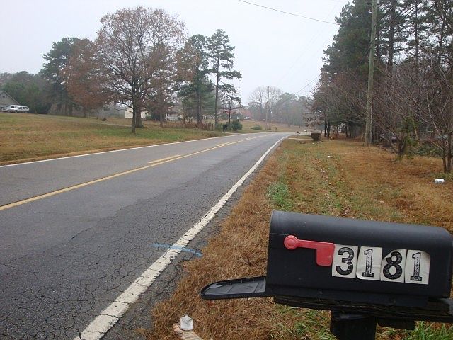 2nd image of 3181 Harmony Church Rd