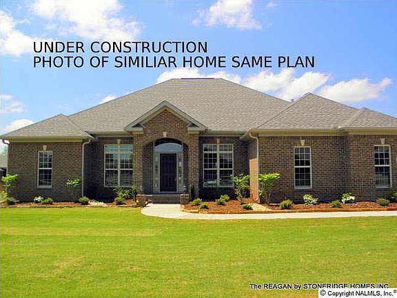 2nd image of 221 Nettles Dr