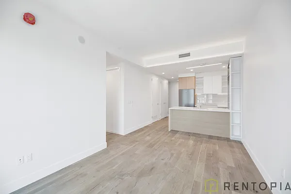 Rented by Rentopia | media 31